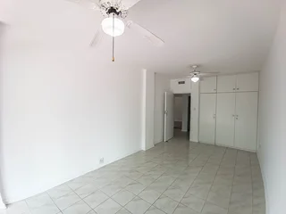 Apartment in the heart of Umhlanga Village