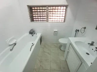 Apartment in the heart of Umhlanga Village