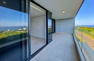 PANORAMIC VIEWS, SECURE, PRIVATE