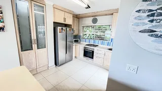 Feels like you on Holiday 24/7