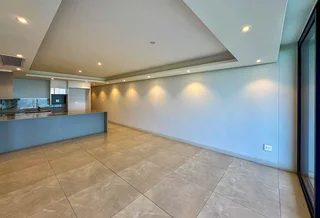 PANORAMIC VIEWS, SECURE, PRIVATE