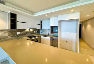 PANORAMIC VIEWS, SECURE, PRIVATE