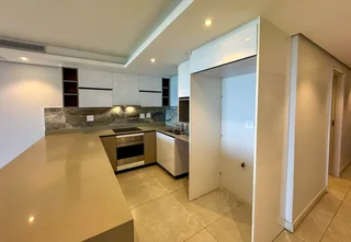 PANORAMIC VIEWS, SECURE, PRIVATE