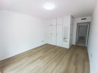 Apartment in the heart of Umhlanga Village