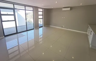 Stunning Townhouse in Izinga