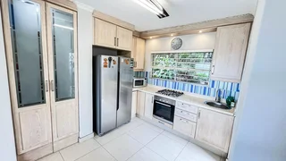 Feels like you on Holiday 24/7