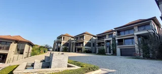 Luxury Living at Its Finest