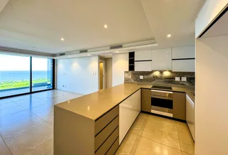 PANORAMIC VIEWS, SECURE, PRIVATE