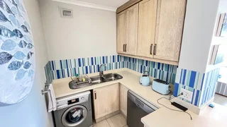 Feels like you on Holiday 24/7