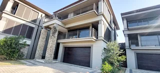 Luxury Living at Its Finest