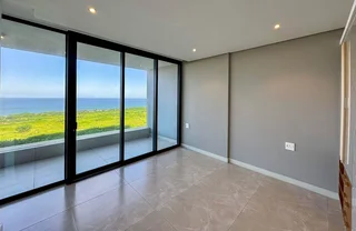 PANORAMIC VIEWS, SECURE, PRIVATE