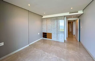 PANORAMIC VIEWS, SECURE, PRIVATE