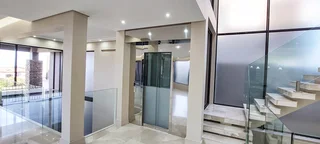 Luxury Living at Its Finest