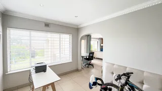 Feels like you on Holiday 24/7