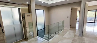 Luxury Living at Its Finest