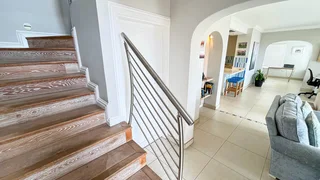 Feels like you on Holiday 24/7