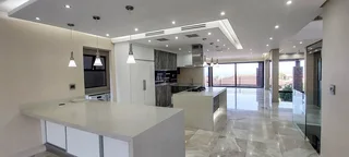 Luxury Living at Its Finest