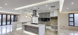 Luxury Living at Its Finest