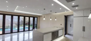 Luxury Living at Its Finest