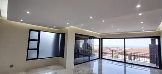 Luxury Living at Its Finest