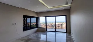 Luxury Living at Its Finest