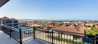 Luxury Living at Its Finest