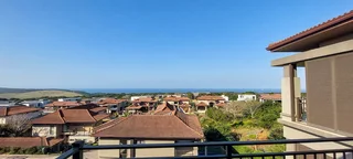 Luxury Living at Its Finest