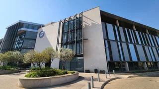 Pps Centurion Square | Hendrik Verwoerd Drive | Centurion Central | Centurion