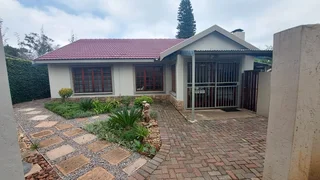 Sierra Office Park | Willem Botha Avenue | Wierda Park | Centurion