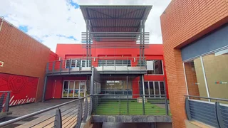 Restaurant Space To Let | Silver Lakes | Pretoria