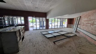 238m² Retail Restaurant Space To Let – Queenswood – Prime Whitebox Opportunity