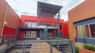 RESTAURANT SPACE TO LET | SILVER LAKES | PRETORIA