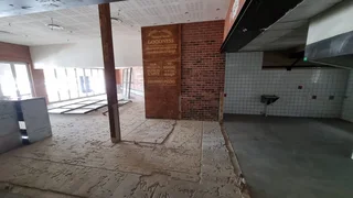 238m² Retail Restaurant Space To Let – Queenswood – Prime Whitebox Opportunity