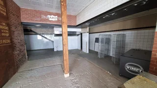 238m² Retail Restaurant Space To Let – Queenswood – Prime Whitebox Opportunity