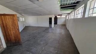 238m² Retail Restaurant Space To Let – Queenswood – Prime Whitebox Opportunity