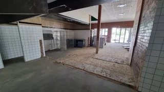 238m² Retail Restaurant Space To Let – Queenswood – Prime Whitebox Opportunity