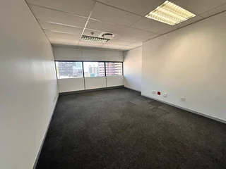 169m² Office To Let In Cape Town Sea And Mountain Views