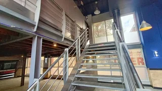 RESTAURANT SPACE TO LET | SILVER LAKES | PRETORIA