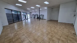 150m² Retail Space To Let – Queenswood – Prime Whitebox Unit