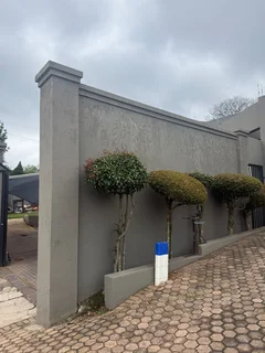 Prime Office Space to Let - 391 Ontdekkers Road, Florida, Roodepoort