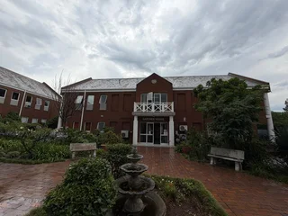 Ground-Floor Office Space to Let - 31 Wessel Road, Rivonia, Sandton