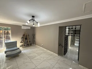 Prime Office Space for Lease - 391 Ontdekkers Road, Florida, Roodepoort