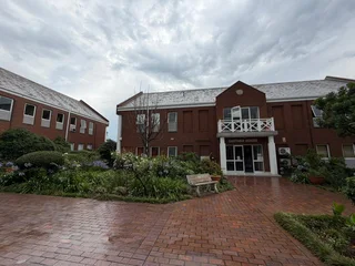 Ground-Floor Office Space to Let - 31 Wessel Road, Rivonia, Sandton