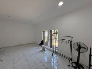 Prime Office Space to Rent - 391 Ontdekkers Road, Florida, Roodepoort