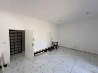 Prime Office Space to Rent - 391 Ontdekkers Road, Florida, Roodepoort