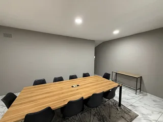 Prime Office Space to Let - 391 Ontdekkers Road, Florida, Roodepoort