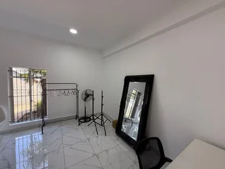 Prime Office Space to Rent - 391 Ontdekkers Road, Florida, Roodepoort