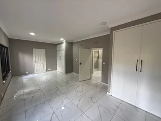 Office Space to Let - 391 Ontdekkers Road, Florida, Roodepoort