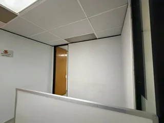 Ground-Floor Office Space to Let - 31 Wessel Road, Rivonia, Sandton