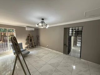 Prime Office Space for Lease - 391 Ontdekkers Road, Florida, Roodepoort